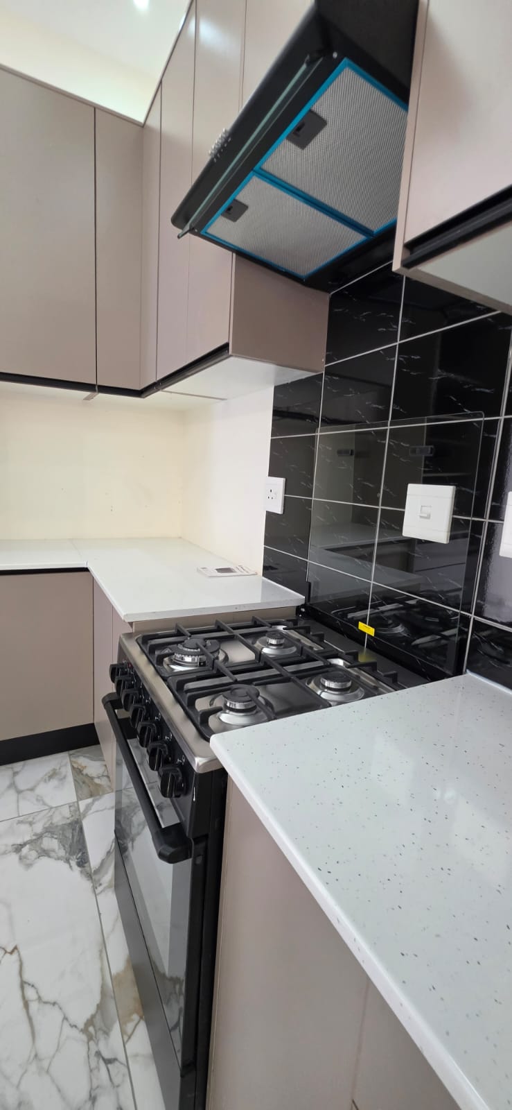 To Let 3 Bedroom Property for Rent in Wigwam North West
